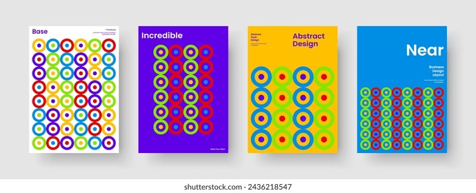 Geometric Business Presentation Layout. Abstract Background Design. Modern Poster Template. Report. Banner. Book Cover. Flyer. Brochure. Magazine. Leaflet. Pamphlet. Journal. Portfolio. Catalog