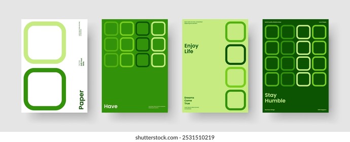 Diseño geométrico de la presentación del negocio. Plantilla de Informe Abstractas. Diseño moderno del cartel. Volante. Anuncio. Folleto. Portada de libro. Antecedentes. Revista. Cartera. Boletín informativo. Folleto. Publicidad