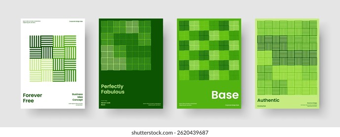 Diseño geométrico de la presentación del negocio. Abstractas diseño de carteles. Plantilla de informe aislado. Anuncio. Portada de libro. Volante. Folleto. Antecedentes. Boletín informativo. Revista. Catálogo. Publicidad. Diario