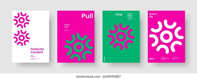 Geometric Business Presentation Layout. Abstract Background Design. Modern Banner Template. Poster. Flyer. Book Cover. Brochure. Report. Leaflet. Journal. Pamphlet. Catalog. Newsletter. Advertising