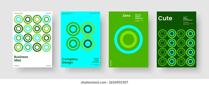 Geometric Business Presentation Layout. Abstract Report Design. Modern Brochure Template. Poster. Flyer. Banner. Background. Book Cover. Notebook. Magazine. Handbill. Portfolio. Catalog
