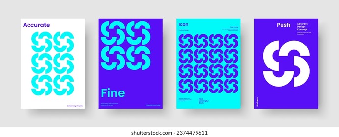 Geometric Business Presentation Layout. Creative Poster Design. Modern Book Cover Template. Background. Flyer. Report. Banner. Brochure. Pamphlet. Catalog. Leaflet. Brand Identity. Magazine