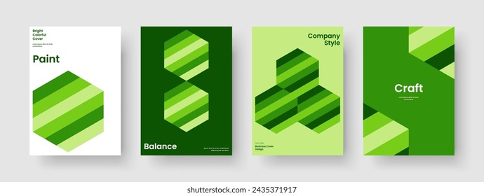 Geometric Business Presentation Layout. Creative Banner Template. Abstract Flyer Design. Report. Background. Book Cover. Poster. Brochure. Brand Identity. Catalog. Newsletter. Portfolio. Pamphlet
