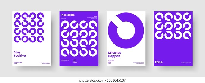 Geometric Business Presentation Layout. Creative Report Template. Modern Banner Design. Poster. Background. Brochure. Book Cover. Flyer. Journal. Notebook. Magazine. Pamphlet. Portfolio. Catalog