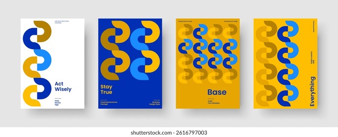 Geometric Business Presentation Layout. Creative Book Cover Template. Modern Flyer Design. Report. Background. Poster. Banner. Brochure. Advertising. Newsletter. Pamphlet. Leaflet. Journal