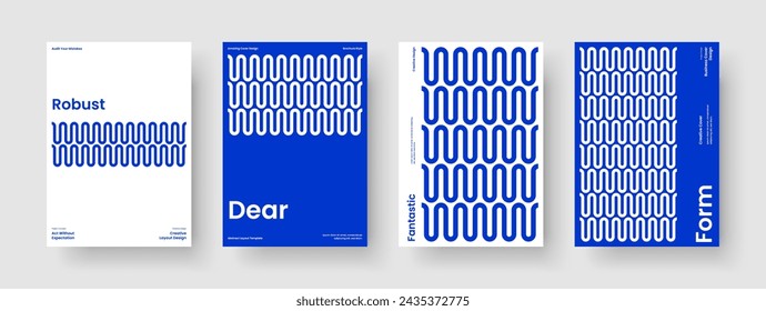 Diseño de presentación comercial geométrica. Plantilla de póster aislado. Diseño de informe moderno. Antecedentes. Portada del libro. Volante. Folleto. Pancarta. Catálogo. Cuaderno. Prospecto. Cartera. Identidad de marca