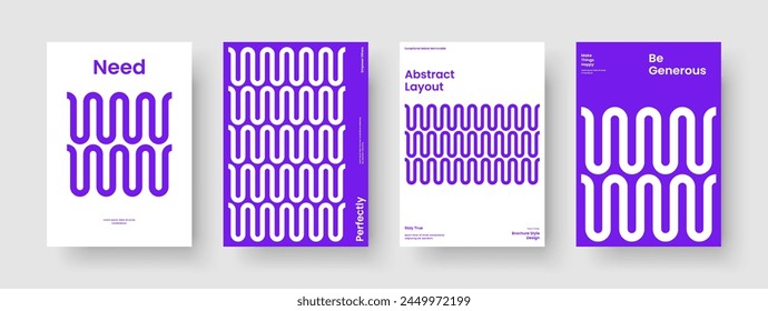 Geometric Business Presentation Layout. Isolated Banner Template. Creative Report Design. Book Cover. Flyer. Brochure. Background. Poster. Journal. Notebook. Pamphlet. Catalog. Leaflet. Newsletter