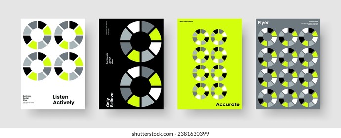 Geometric Business Presentation Layout. Modern Poster Template. Abstract Background Design. Report. Book Cover. Flyer. Banner. Brochure. Portfolio. Magazine. Brand Identity. Notebook. Handbill