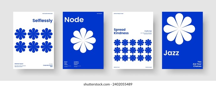 Geometric Business Presentation Layout. Modern Poster Template. Abstract Report Design. Flyer. Brochure. Book Cover. Banner. Background. Notebook. Journal. Portfolio. Brand Identity. Handbill