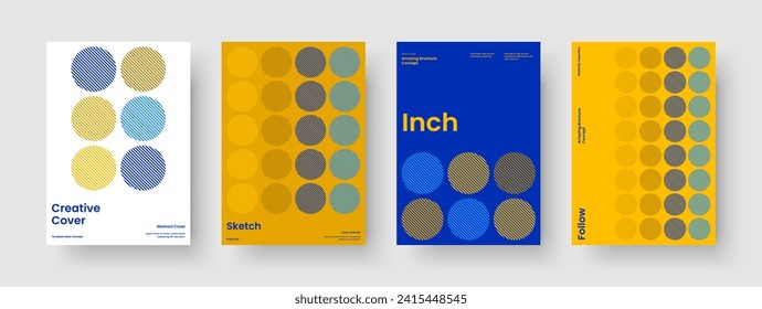 Geometric Business Presentation Layout. Modern Poster Design. Abstract Banner Template. Background. Report. Flyer. Book Cover. Brochure. Newsletter. Leaflet. Advertising. Brand Identity. Magazine