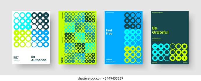 Geometric Business Presentation Layout. Modern Book Cover Template. Isolated Brochure Design. Report. Poster. Banner. Flyer. Background. Notebook. Brand Identity. Newsletter. Magazine. Portfolio