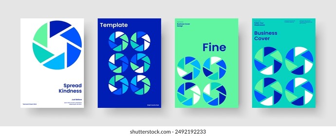 Geometric Business Presentation Layout. Modern Poster Design. Creative Report Template. Brochure. Flyer. Background. Book Cover. Banner. Advertising. Portfolio. Brand Identity. Catalog. Handbill