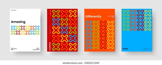 Geometric Business Presentation Layout. Modern Brochure Template. Abstract Flyer Design. Report. Background. Poster. Book Cover. Banner. Newsletter. Journal. Portfolio. Brand Identity. Catalog