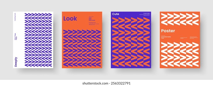 Geometric Business Presentation Layout. Modern Book Cover Template. Creative Background Design. Flyer. Report. Banner. Poster. Brochure. Advertising. Portfolio. Pamphlet. Magazine. Notebook
