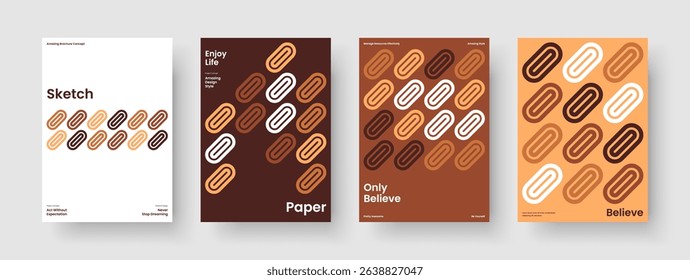 Geometric Business Presentation Layout. Modern Poster Design. Creative Background Template. Brochure. Book Cover. Banner. Flyer. Report. Journal. Leaflet. Advertising. Catalog. Newsletter. Pamphlet