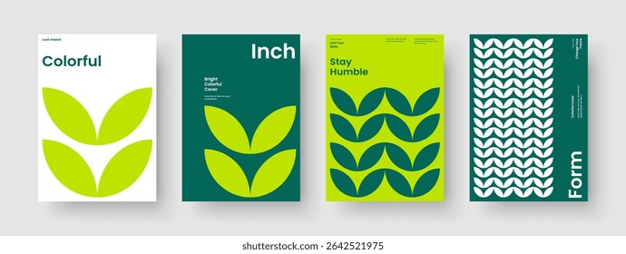 Geometric Business Presentation Layout. Modern Banner Template. Abstract Brochure Design. Report. Book Cover. Poster. Flyer. Background. Newsletter. Notebook. Magazine. Pamphlet. Advertising
