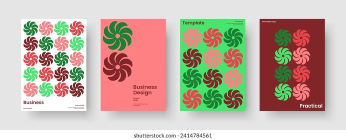 Geometric Business Presentation Template. Abstract Banner Design. Creative Flyer Layout. Poster. Brochure. Report. Background. Book Cover. Notebook. Portfolio. Handbill. Pamphlet. Advertising