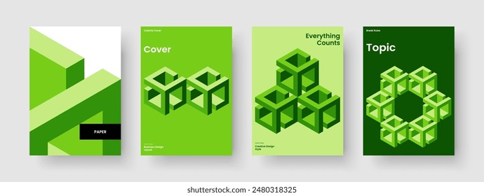 Geometric Business Presentation Template. Abstract Brochure Layout. Modern Poster Design. Report. Background. Banner. Flyer. Book Cover. Catalog. Brand Identity. Magazine. Notebook. Advertising