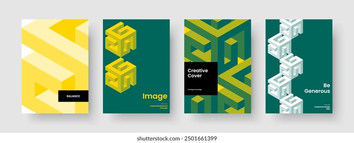 Geometric Business Presentation Template. Abstract Poster Layout. Isolated Brochure Design. Report. Flyer. Background. Banner. Book Cover. Magazine. Catalog. Handbill. Leaflet. Notebook. Journal