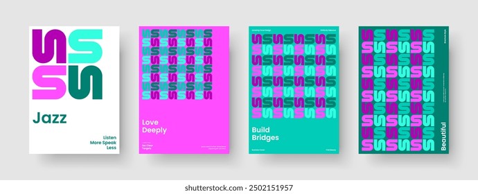 Geometric Business Presentation Template. Abstract Banner Design. Modern Flyer Layout. Report. Book Cover. Background. Brochure. Poster. Pamphlet. Leaflet. Newsletter. Handbill. Portfolio