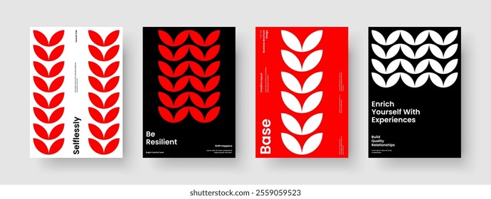 Geometric Business Presentation Template. Abstract Poster Design. Creative Background Layout. Brochure. Banner. Flyer. Report. Book Cover. Advertising. Leaflet. Notebook. Handbill. Brand Identity