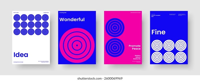 Geometric Business Presentation Template. Abstract Banner Layout. Modern Flyer Design. Report. Poster. Background. Brochure. Book Cover. Magazine. Leaflet. Pamphlet. Notebook. Advertising. Journal