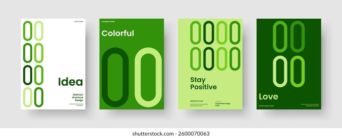 Geometric Business Presentation Template. Abstract Banner Design. Creative Flyer Layout. Report. Background. Poster. Book Cover. Brochure. Leaflet. Handbill. Pamphlet. Brand Identity. Newsletter