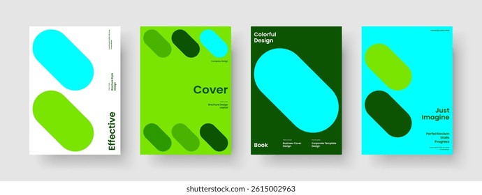 Geometric Business Presentation Template. Abstract Background Design. Modern Poster Layout. Report. Brochure. Banner. Flyer. Book Cover. Notebook. Portfolio. Handbill. Journal. Leaflet. Catalog