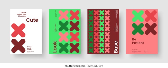 Geometric Business Presentation Template. Creative Banner Design. Isolated Report Layout. Poster. Flyer. Background. Book Cover. Brochure. Brand Identity. Newsletter. Handbill. Pamphlet. Leaflet