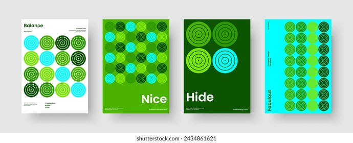 Geometric Business Presentation Template. Creative Brochure Layout. Modern Poster Design. Banner. Book Cover. Background. Report. Flyer. Magazine. Pamphlet. Portfolio. Leaflet. Brand Identity