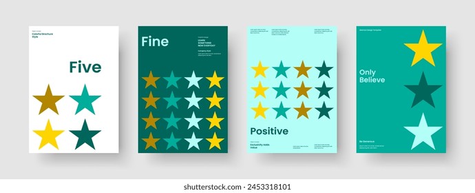 Geometric Business Presentation Template. Creative Flyer Design. Abstract Brochure Layout. Report. Banner. Poster. Background. Book Cover. Newsletter. Magazine. Notebook. Handbill. Journal