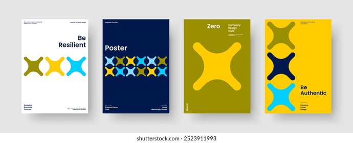 Geometric Business Presentation Template. Creative Background Design. Abstract Poster Layout. Brochure. Book Cover. Banner. Report. Flyer. Notebook. Newsletter. Advertising. Portfolio. Journal