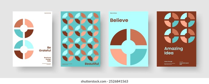 Geometric Business Presentation Template. Creative Poster Layout. Modern Banner Design. Background. Report. Brochure. Flyer. Book Cover. Catalog. Handbill. Magazine. Brand Identity. Notebook