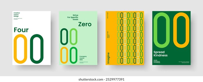 Plantilla de presentación de negocios geométricos. Diseño de portada de libro creativo. Abstractas diseño de póster. Volante. Informe. Folleto. Antecedentes. Anuncio. Panfleto. Cuaderno. Catálogo. Publicidad. Cartera
