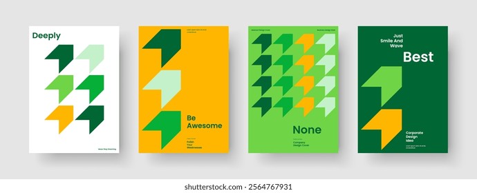 Geometric Business Presentation Template. Creative Book Cover Layout. Abstract Poster Design. Background. Report. Brochure. Flyer. Banner. Newsletter. Advertising. Handbill. Catalog. Magazine