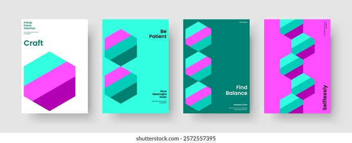 Geometric Business Presentation Template. Creative Banner Layout. Abstract Poster Design. Report. Brochure. Flyer. Book Cover. Background. Journal. Handbill. Portfolio. Newsletter. Leaflet