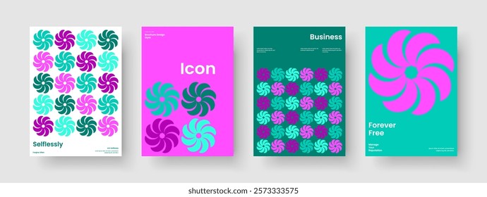 Geometric Business Presentation Template. Creative Flyer Layout. Modern Background Design. Book Cover. Brochure. Banner. Report. Poster. Handbill. Portfolio. Magazine. Catalog. Leaflet. Pamphlet