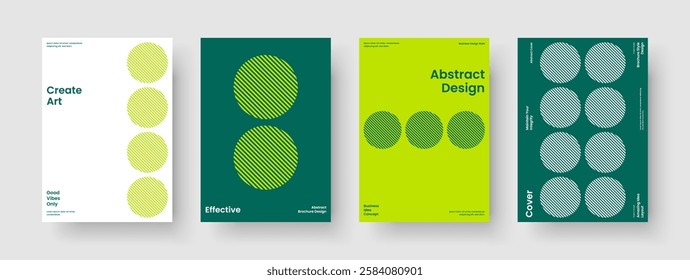 Geometric Business Presentation Template. Creative Flyer Design. Isolated Banner Layout. Report. Poster. Background. Brochure. Book Cover. Handbill. Magazine. Newsletter. Journal. Leaflet