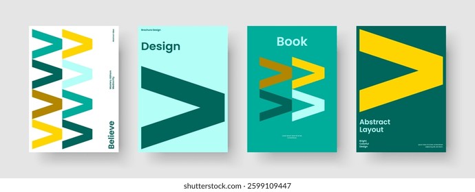 Geometric Business Presentation Template. Creative Flyer Design. Abstract Banner Layout. Poster. Book Cover. Background. Report. Brochure. Portfolio. Brand Identity. Magazine. Pamphlet. Handbill