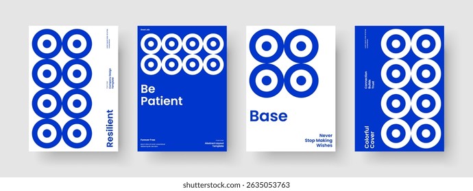 Geometric Business Presentation Template. Creative Background Design. Abstract Poster Layout. Flyer. Book Cover. Report. Banner. Brochure. Newsletter. Handbill. Portfolio. Journal. Advertising