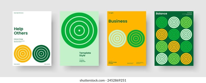Geometric Business Presentation Template. Isolated Brochure Design. Modern Poster Layout. Book Cover. Background. Flyer. Banner. Report. Catalog. Pamphlet. Journal. Handbill. Notebook. Leaflet