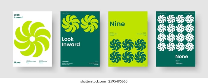 Geometric Business Presentation Template. Isolated Flyer Layout. Abstract Report Design. Poster. Brochure. Banner. Book Cover. Background. Pamphlet. Notebook. Handbill. Catalog. Advertising