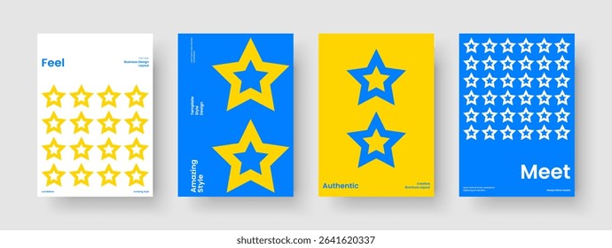 Geometric Business Presentation Template. Isolated Brochure Layout. Creative Book Cover Design. Report. Background. Flyer. Poster. Banner. Pamphlet. Leaflet. Journal. Catalog. Portfolio. Newsletter