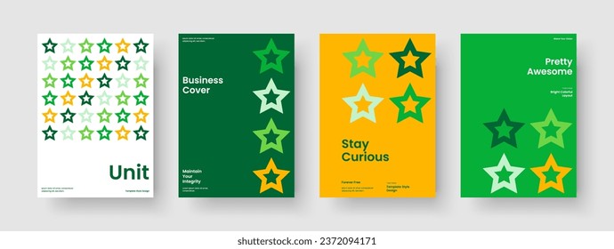 Geometric Business Presentation Template. Modern Background Design. Creative Brochure Layout. Report. Flyer. Poster. Banner. Book Cover. Pamphlet. Magazine. Catalog. Brand Identity. Portfolio