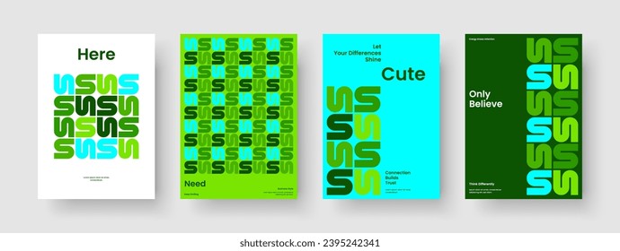 Geometric Business Presentation Template. Modern Book Cover Design. Creative Report Layout. Background. Banner. Flyer. Brochure. Poster. Newsletter. Handbill. Advertising. Journal. Magazine