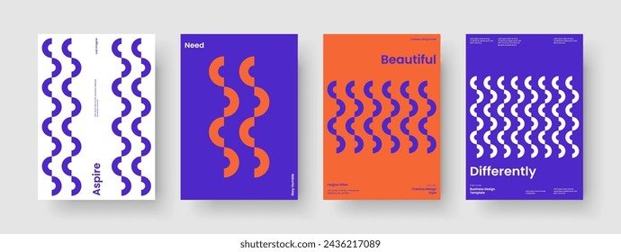 Geometric Business Presentation Template. Modern Banner Design. Abstract Report Layout. Book Cover. Background. Flyer. Brochure. Poster. Brand Identity. Notebook. Pamphlet. Journal. Advertising