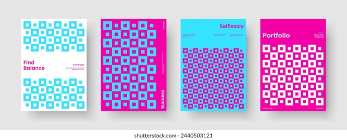 Geometric Business Presentation Template. Modern Report Layout. Creative Background Design. Flyer. Book Cover. Banner. Brochure. Poster. Leaflet. Pamphlet. Catalog. Magazine. Handbill. Notebook