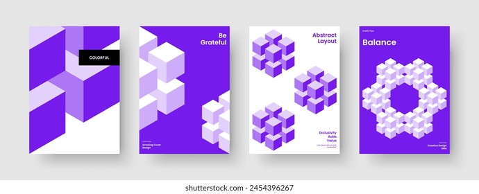 Geometric Business Presentation Template. Modern Background Layout. Abstract Flyer Design. Report. Brochure. Book Cover. Poster. Banner. Leaflet. Newsletter. Portfolio. Catalog. Magazine. Journal