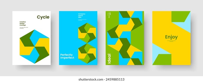 Geometric Business Presentation Template. Modern Banner Layout. Creative Poster Design. Report. Background. Book Cover. Flyer. Brochure. Pamphlet. Magazine. Notebook. Journal. Portfolio. Handbill