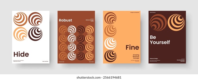 Geometric Business Presentation Template. Modern Book Cover Design. Abstract Brochure Layout. Poster. Flyer. Background. Report. Banner. Pamphlet. Brand Identity. Handbill. Portfolio. Advertising